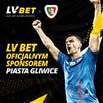 lv bet promocje