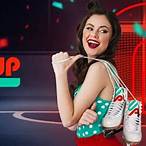 pin up bet entrar